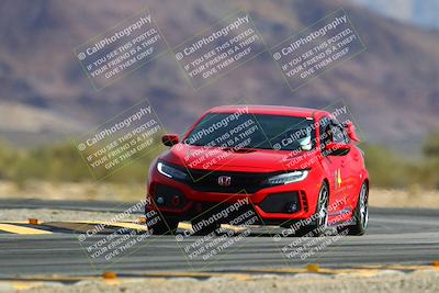 media/Mar-16-2025-Speed Ventures CVR (Sun) [[04681430d3]]/6-Yellow Group/Session 1 (Turn 14)/